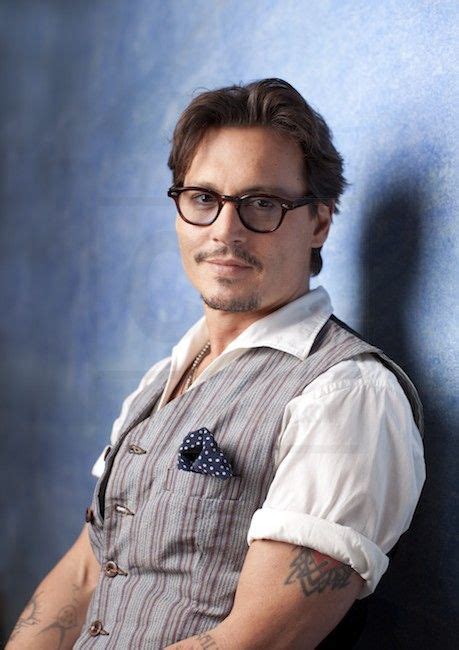 163 Best Johnny Depp 2010 2018 Images On Pinterest