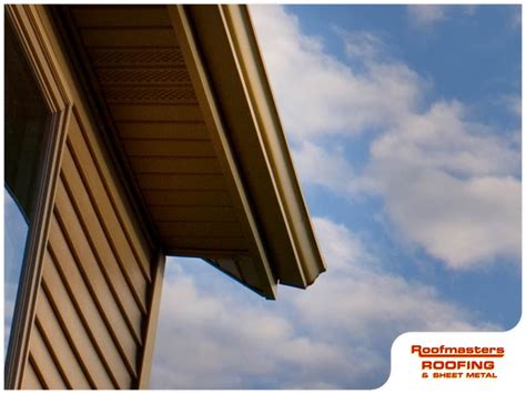 What You Need To Know About K Style Gutters