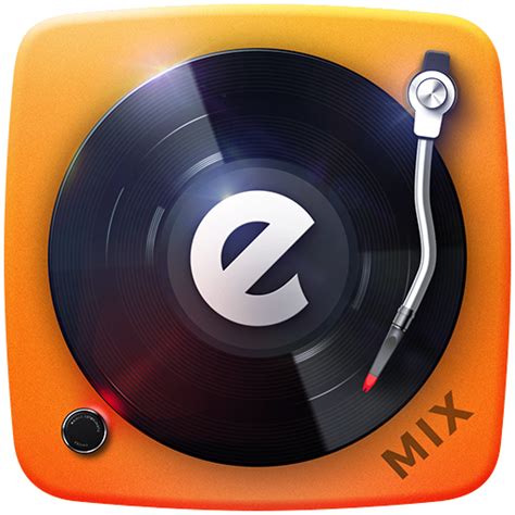 Here are the 7 best mac audio editing software for producing podcasts, songs, and music scores. Download edjing Mix: DJ music mixer for PC and Laptop (Windows and Mac) | Apps for Laptop & PC