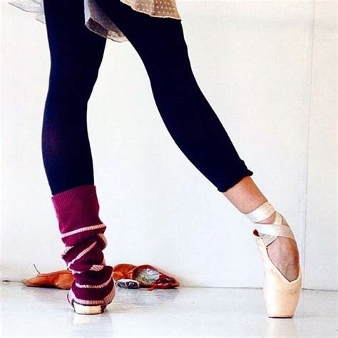 17 best images about pointe shoes on pinterest tap shoes arches and ballet
