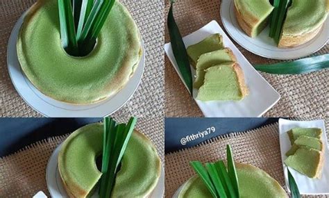 Jun 26, 2021 · resep milk hearth bread a.k.a mirukuhasu tanpa ulen. Mencicipi Bolu Kemojo, Jajanan Tradisional Khas Riau