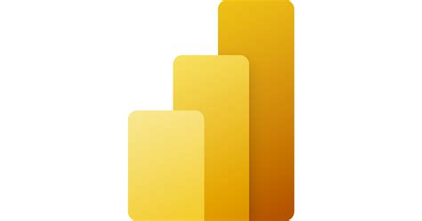 Scheduled data refreshes in the free version of power bi, users do not have the ability to schedule data refreshes, so any deployed data models would need to be manually. Refreshing data for free and pro users | Norway Power BI ...