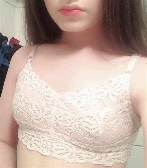 This Is My First Time Posting On This Subreddit Im Trying To Be More Confident With My Small