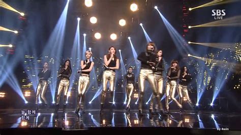 Nine Muses 나인뮤지스 Wild 와일드 Live Mix 20in1 Compilation Stage Mix Youtube