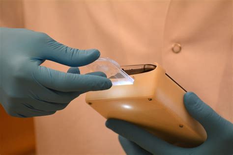 There Is Now An App For Sperm Testing Live Science