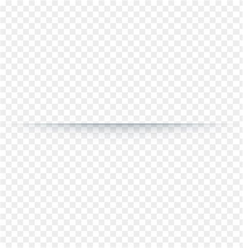 Free Download Hd Png Garis Png Image With Transparent Background Toppng