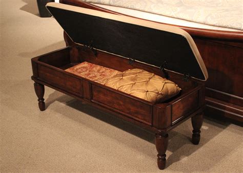 Free delivery and returns on ebay plus items for plus members. Bedroom Benches with Storage Ideas - HomesFeed