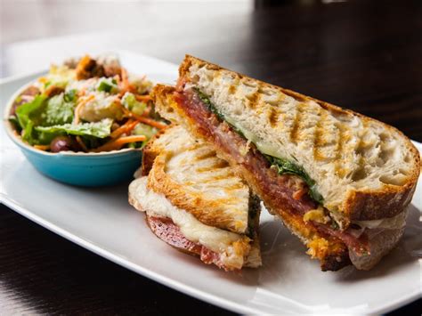 Maybe you would like to learn more about one of these? The Manship Wood Fired Kitchen - 459 Photos & 342 Reviews ...