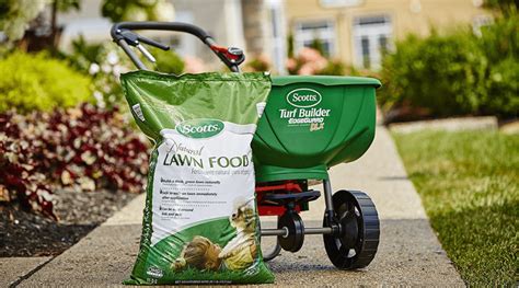 Best liquid lawn fertilizer from small scale manufacturer. Homemade Organic Lawn Fertilizer Recipes | Blog Dandk
