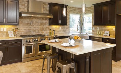 Our cabinetry is sold through a network of professional independent distributors, designers, dealers and contractors. Builders Surplus YEE HAA-Custom Kitchen Cabinets-Dallas ...