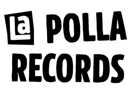 La Polla Records Anuncia Un Segundo Concierto En Barcelona 25 De