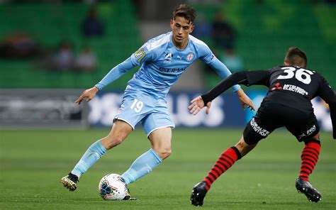 See more ideas about wales, wales football, retro football. Melbourne City FC v Western Sydney Wanderers FC - A-League ...
