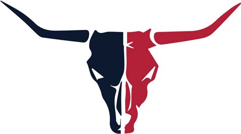 Houston Texans Png Png All Png All
