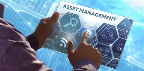 Asset Management Verasset