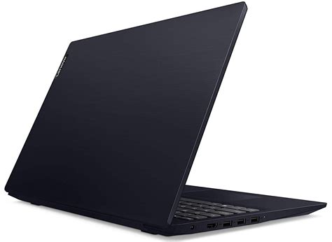 Laptopmedia Lenovo Ideapad S145 15″ 15api 15igm 15ikb