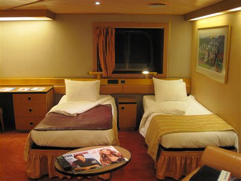 Carnival cruise line has been hard at work making sure carnival triumph's transformation into carnival sunrise gets a head start.many cabins and hallways have already been completed. 301 Moved Permanently