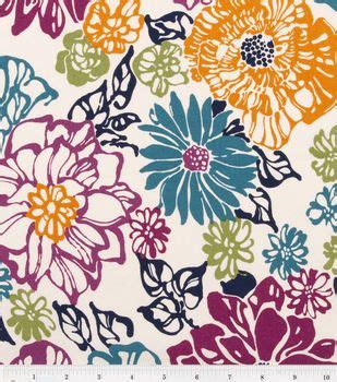 About 0% of these are 100% polyester fabric, 0% are 100% cotton fabric, and 0% are knitted fabric. LARGE SCALE FLORAL WALLPAPER - Google Search | Calico ...