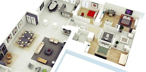 Https://techalive.net/home Design/interior Design Layout App