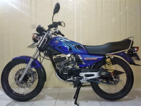 Karburator merupakan salah satu spareparts yang sangat berpengaruh terhadap performa. Pin on RX king original