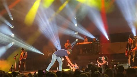 Umgn.us/lukebryanstream sign up to receive email updates from luke bryan: Luke Bryan - Play it Again Live 2019 - YouTube