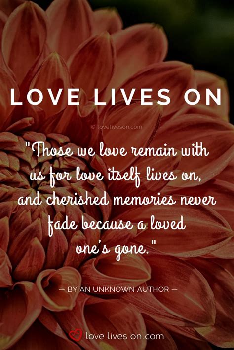 150 Best Funeral Poems For A Loved One Memories Quotes Funeral