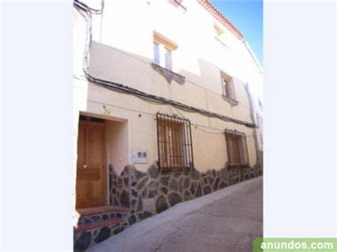 Most casas rurales belong to owner associations. Venta de casa rural en Yeste, Albacete