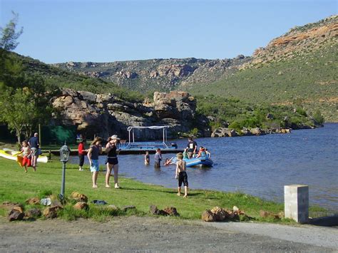 Clanwilliam Area Off The N7 South Africa Places To Visit South
