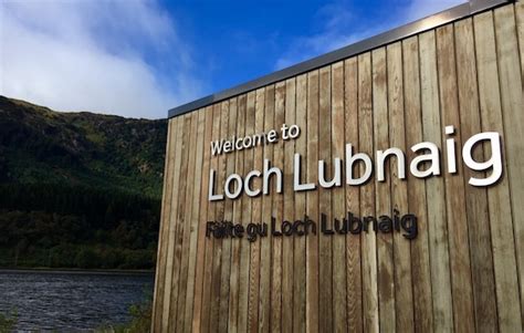 Check spelling or type a new query. The Cabin @ Loch Lubnaig | My Fresh Attitude Guide