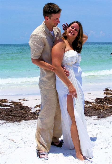 There are endless options of beautiful venues; Cheap Beach Weddings Florida | Do It Yourself Wedding ...