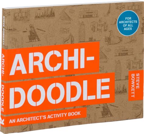 12 Perfect Ts For Architects And Designers Architizer Journal
