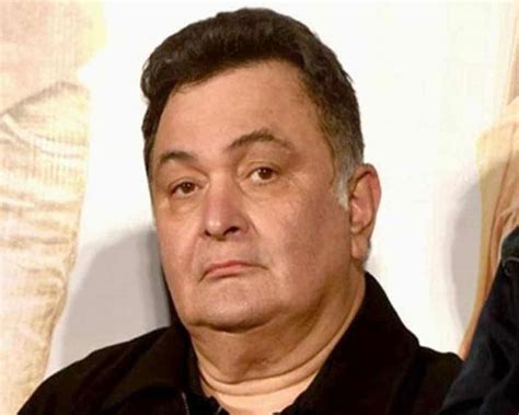 Rishi kapoor is the bollywood star whose death has been confirmed today. 'Heartbreaking', 'an irreparable loss': Film industry ...
