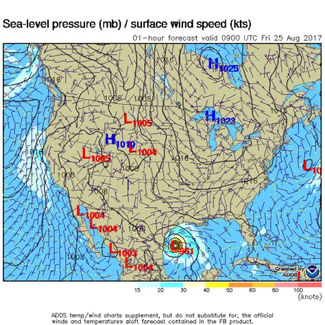 When a person has low blood pressure, the blood flow. meteorology - Why on weather surface charts high pressure ...