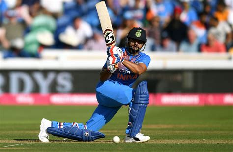There are over 900 different species of cricket, but the most common types found in north america are field crickets, camel crickets and house crickets. Now, Raina quits international cricket - Rediff Cricket