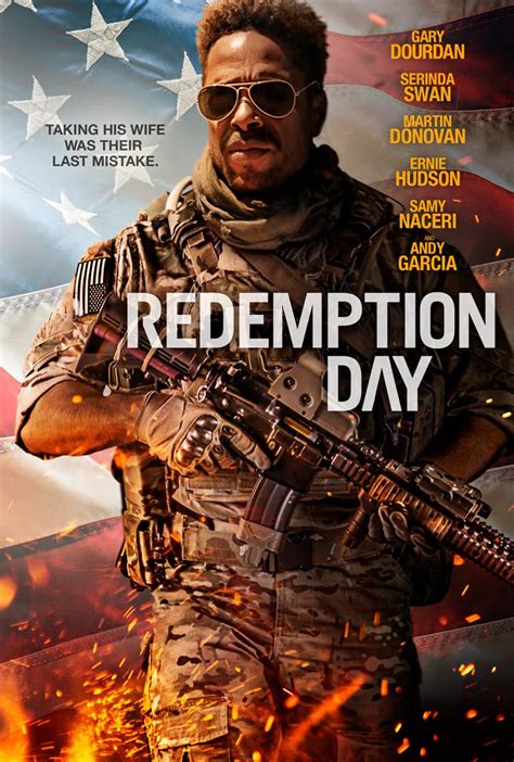 Watch nathaniel rateliff bring powerful 'redemption' to 'snl' 14 february 2021 | rolling stone. مشاهدة فيلم Redemption Day 2021 مترجم | سكاي سيما | SkyCima
