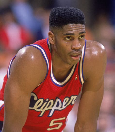 From classic cuts like the short buzz cut, crew cut, comb over and pompadour to modern styles like the quiff, fringe, and messy hair, these are the most popular men's haircuts that every guy should try this. Not Fade Away: Top 10 High Top Fades in NBA History ...