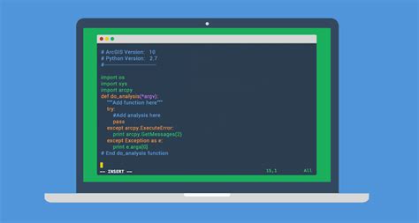The very top left of the canvas is the coordinate (x, y) = (0, 0) and the very bottom right is (600, 600), hopefully the image below will help you to visualise it: Python Workshop | Code Created Coding Workshops and ...