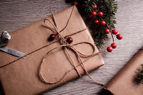 53 Christmas Gift Ideas For Couples (Affordable unique gifts)
