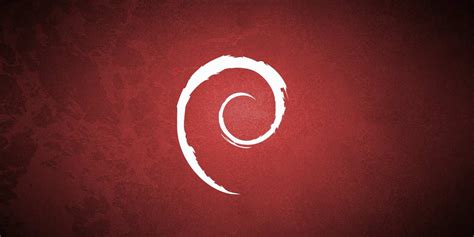 How To Install Debian Via The Internet Make Tech Easier