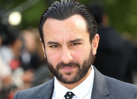 Get the list of saif ali khan's upcoming movies for 2021 and 2022. Who is this film mafia Saif Ali Khan is talking about ...