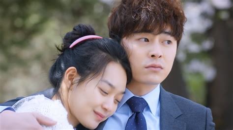 6 Korean Romance Films That Will Make You Want To Fall In Love Kdrama