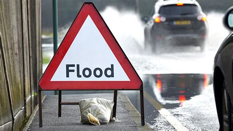 How To Prepare For And Be Aware Of Floods Explora