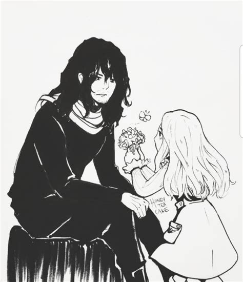 Momo X Jirou On Tumblr