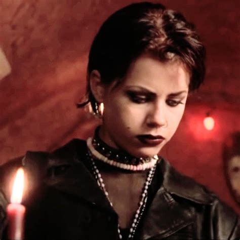 In Nancy Downs Nancy The Craft The Craft Movie