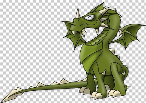 Fantasy Dragon Clipart 10 Free Cliparts Download Images On Clipground