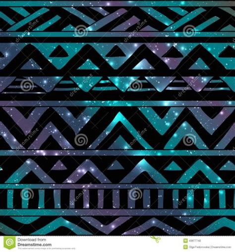 Free Download Lovedandsign Aztec Pattern Wallpaper 1366x768 For Your