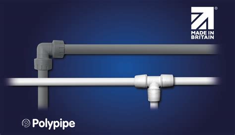 Polypipe Plumbing And Heating Systems Our Commitment To Polybutylene