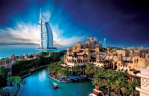 Visit dubai to have the best vacation of your life, and dubai.com will be there to help you as the best travel advisor that you can ever find. Dubai Top 10 Tourist Attractions