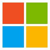 Microsoft Vdi Licensing 2016
