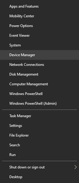 To disable the support for bit torrent protocol using free download manager follow the steps below. How To Disable Logitech Download Assistant Startup