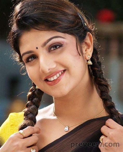 Rambha Photos 670 Rambha Rambhaphotos Rambha Actress Most